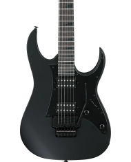 Ibanez GRGR330EX-BKF - Chitara Electrica