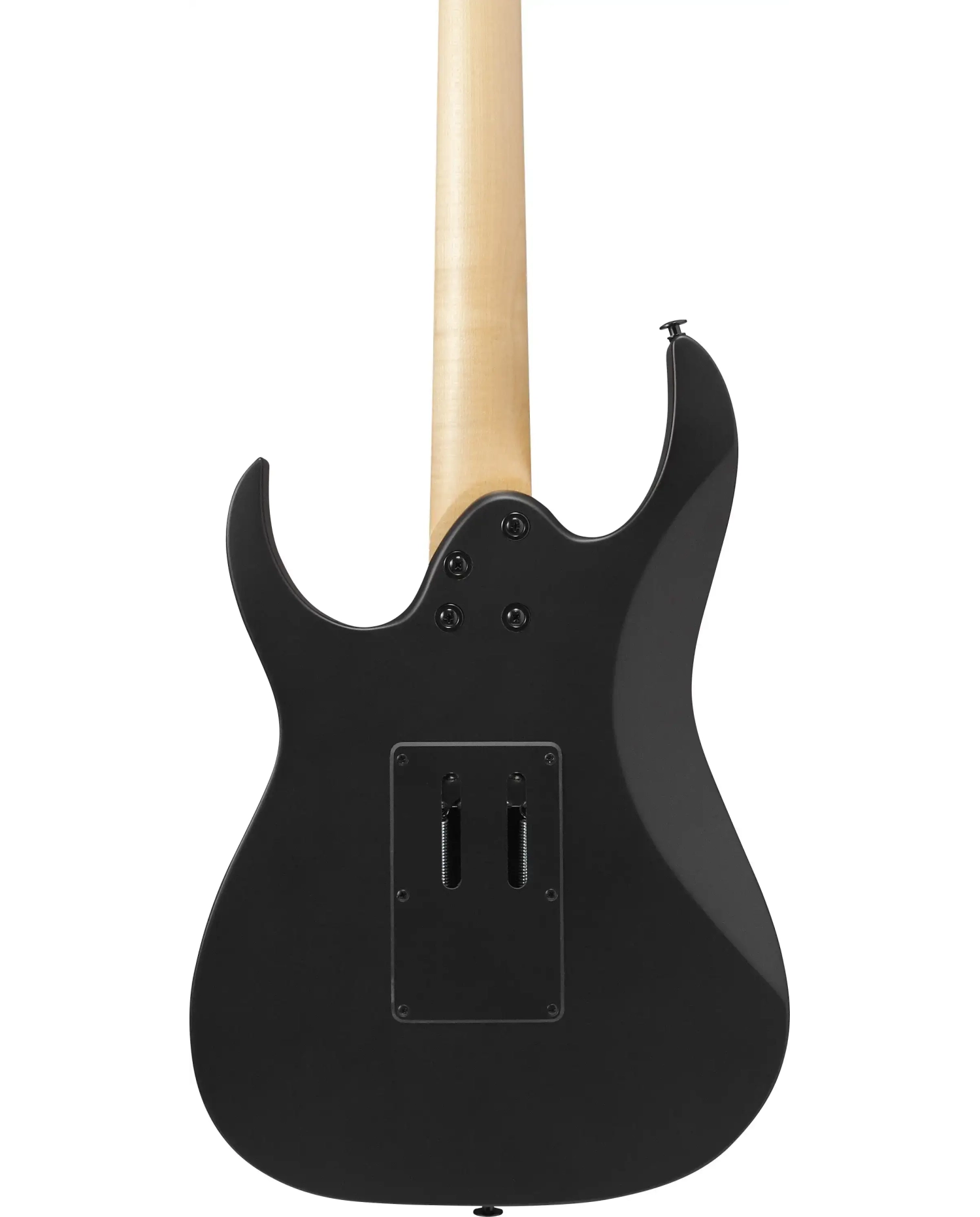 Ibanez GRGR330EX-BKF - Chitara Electrica
