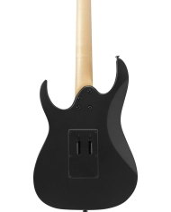 Ibanez GRGR330EX-BKF - Chitara Electrica