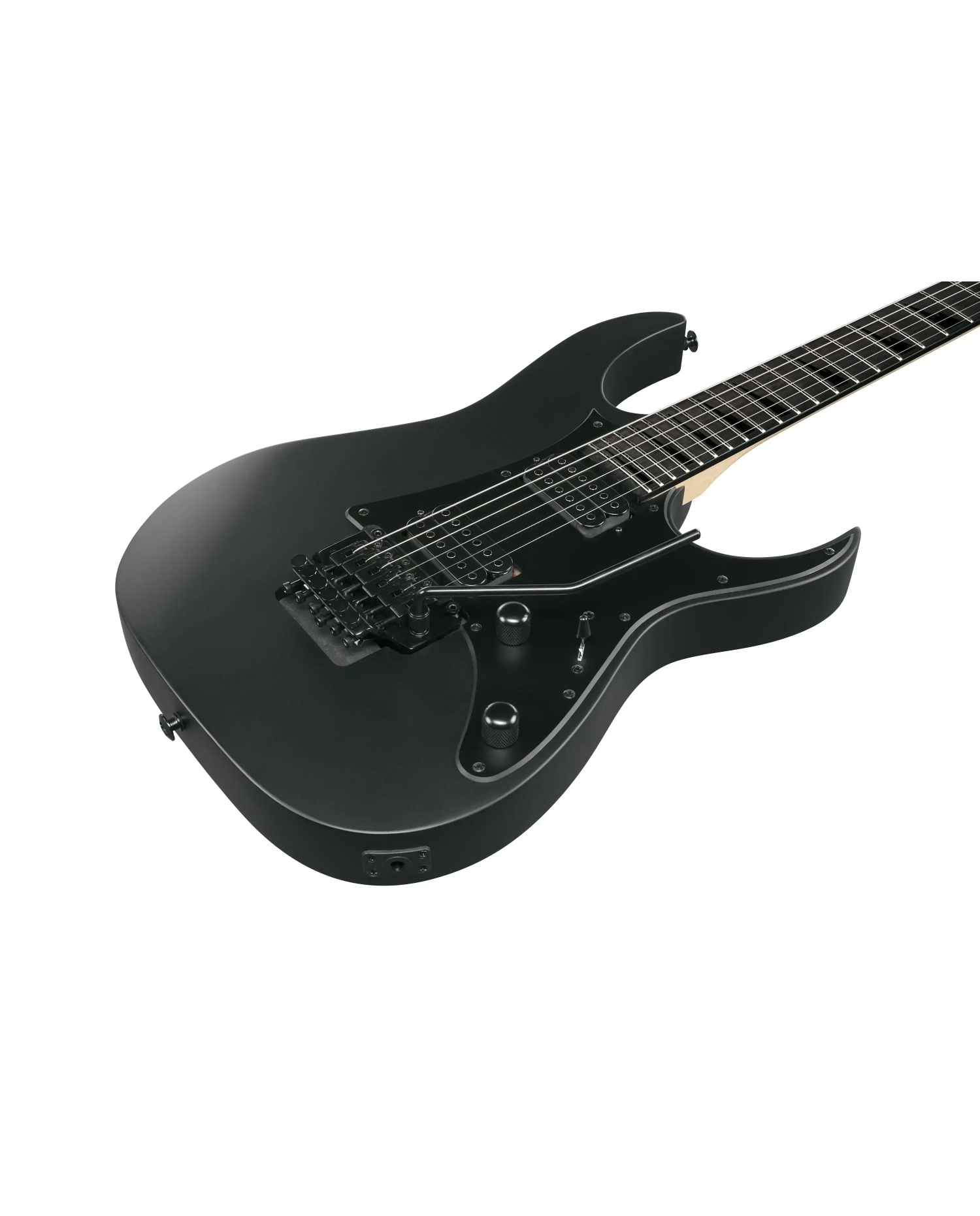 Ibanez GRGR330EX-BKF - Chitara Electrica