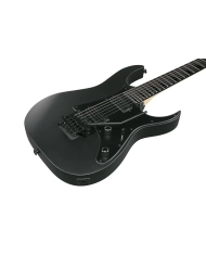 Ibanez GRGR330EX-BKF - Chitara Electrica