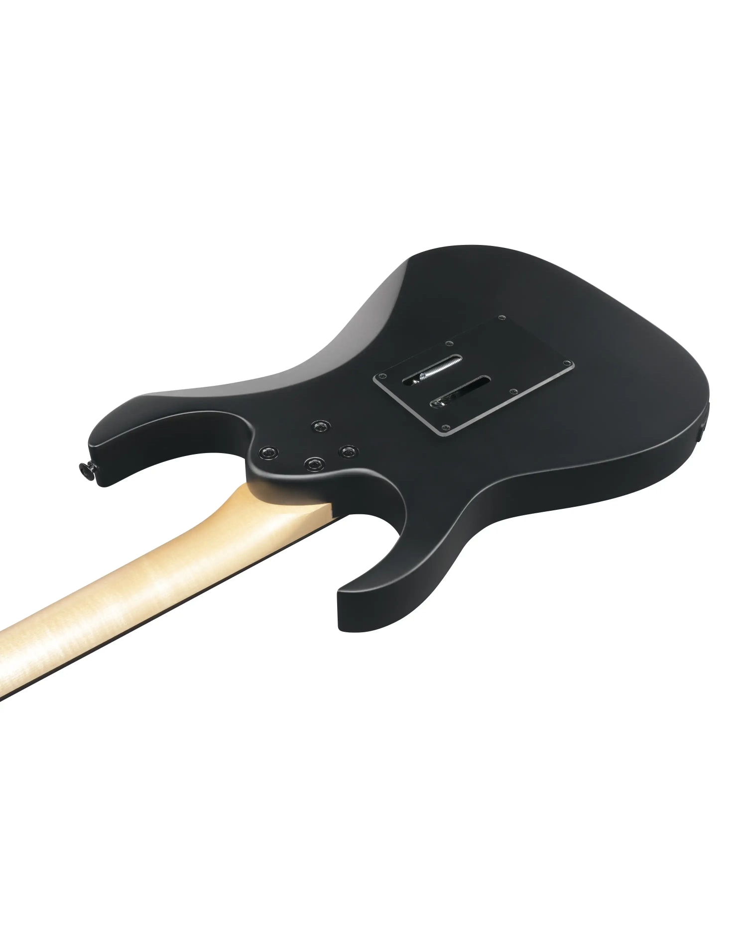 Ibanez GRGR330EX-BKF - Chitara Electrica