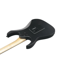 Ibanez GRGR330EX-BKF - Chitara Electrica