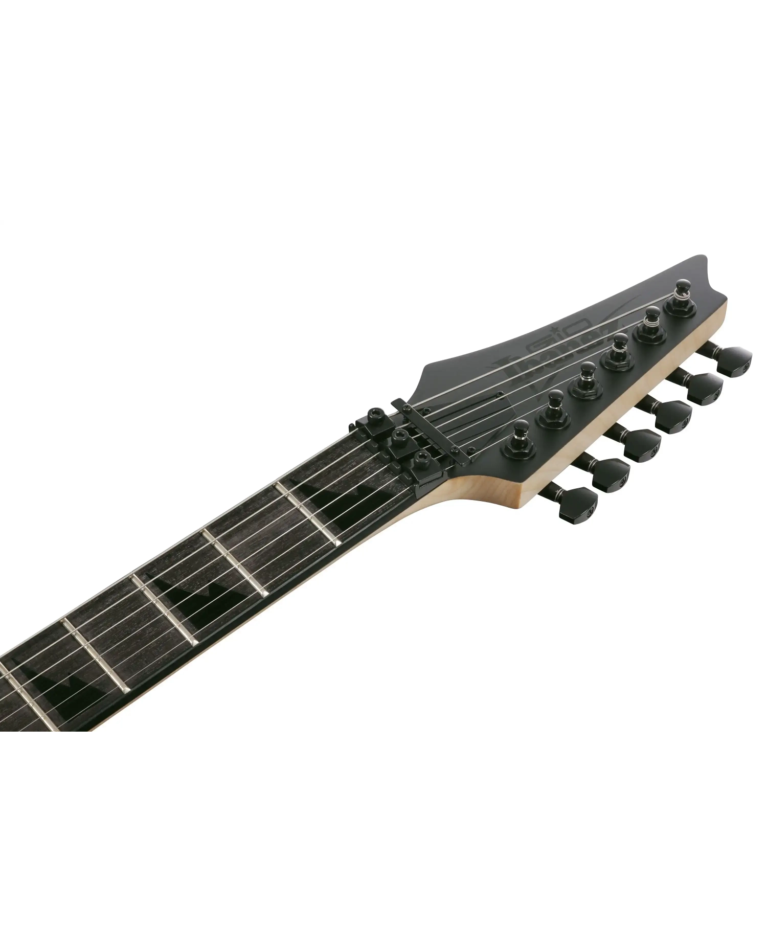 Ibanez GRGR330EX-BKF - Chitara Electrica