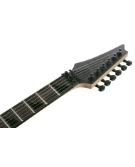 Ibanez GRGR330EX-BKF - Chitara Electrica