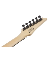 Ibanez GRGR330EX-BKF - Chitara Electrica