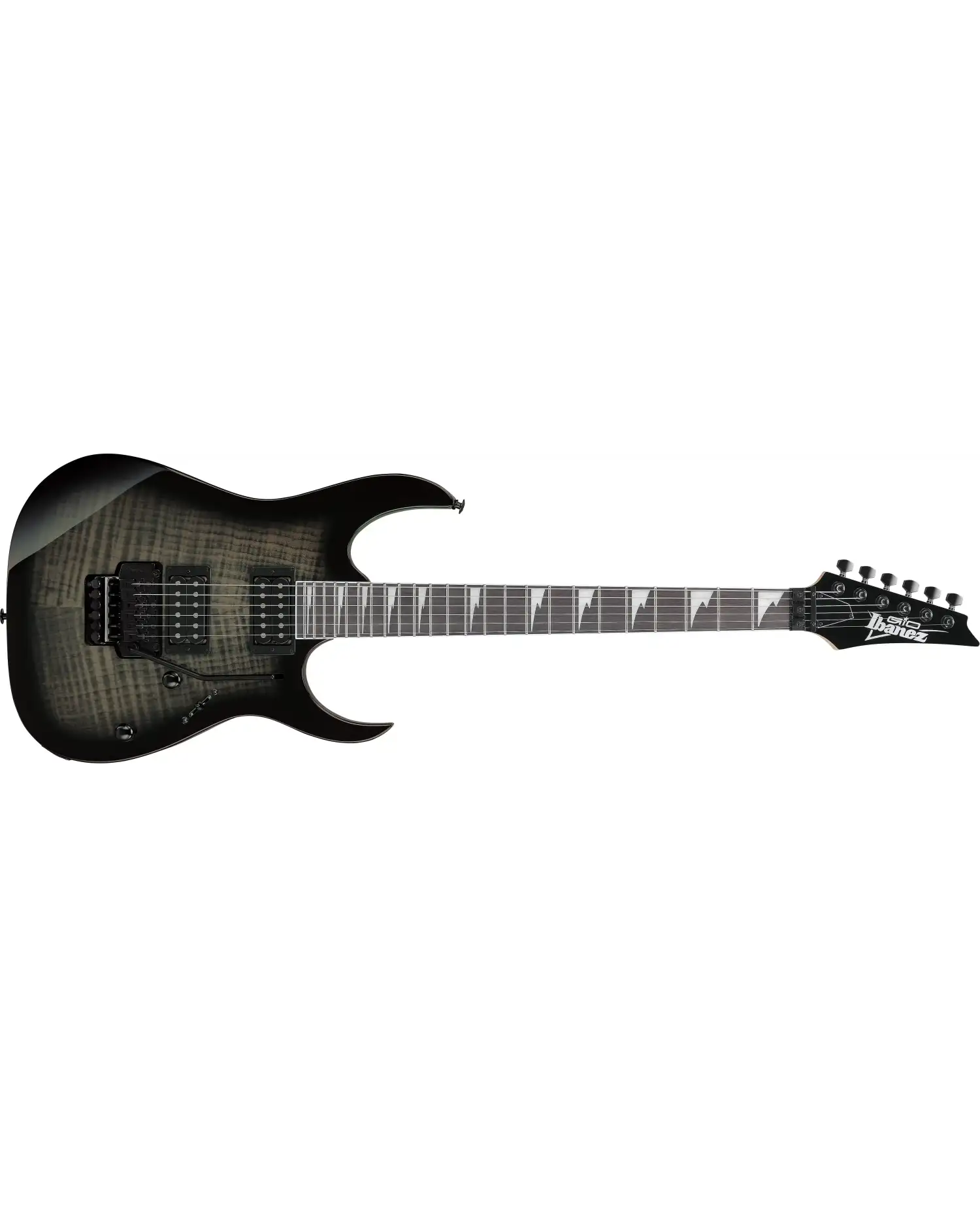 Ibanez GRG320FA-TKS - Chitara Electrica