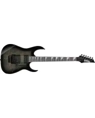 Ibanez GRG320FA-TKS - Chitara Electrica