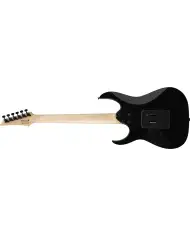 Ibanez GRG320FA-TKS - Chitara Electrica