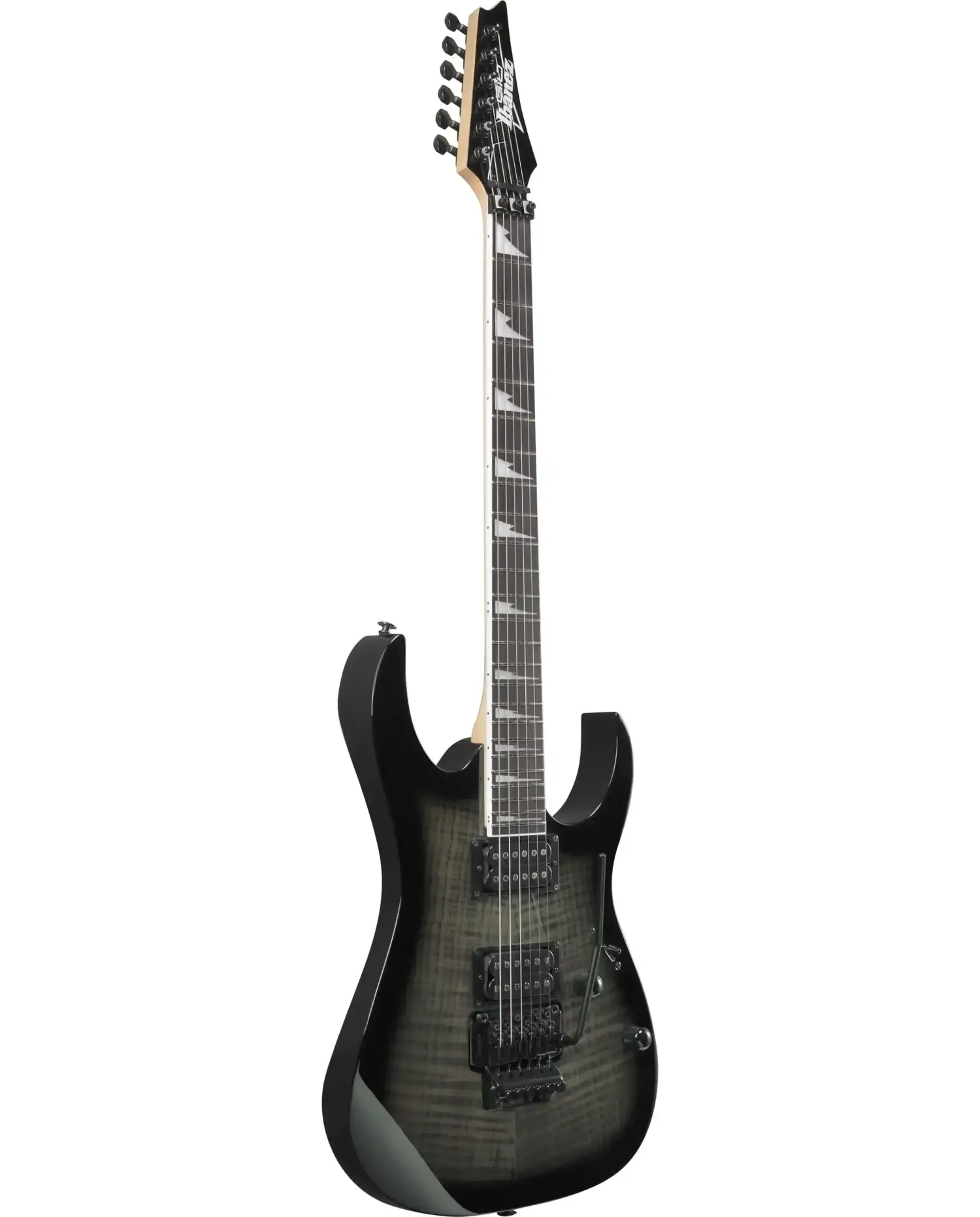 Ibanez GRG320FA-TKS - Chitara Electrica