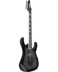 Ibanez GRG320FA-TKS - Chitara Electrica