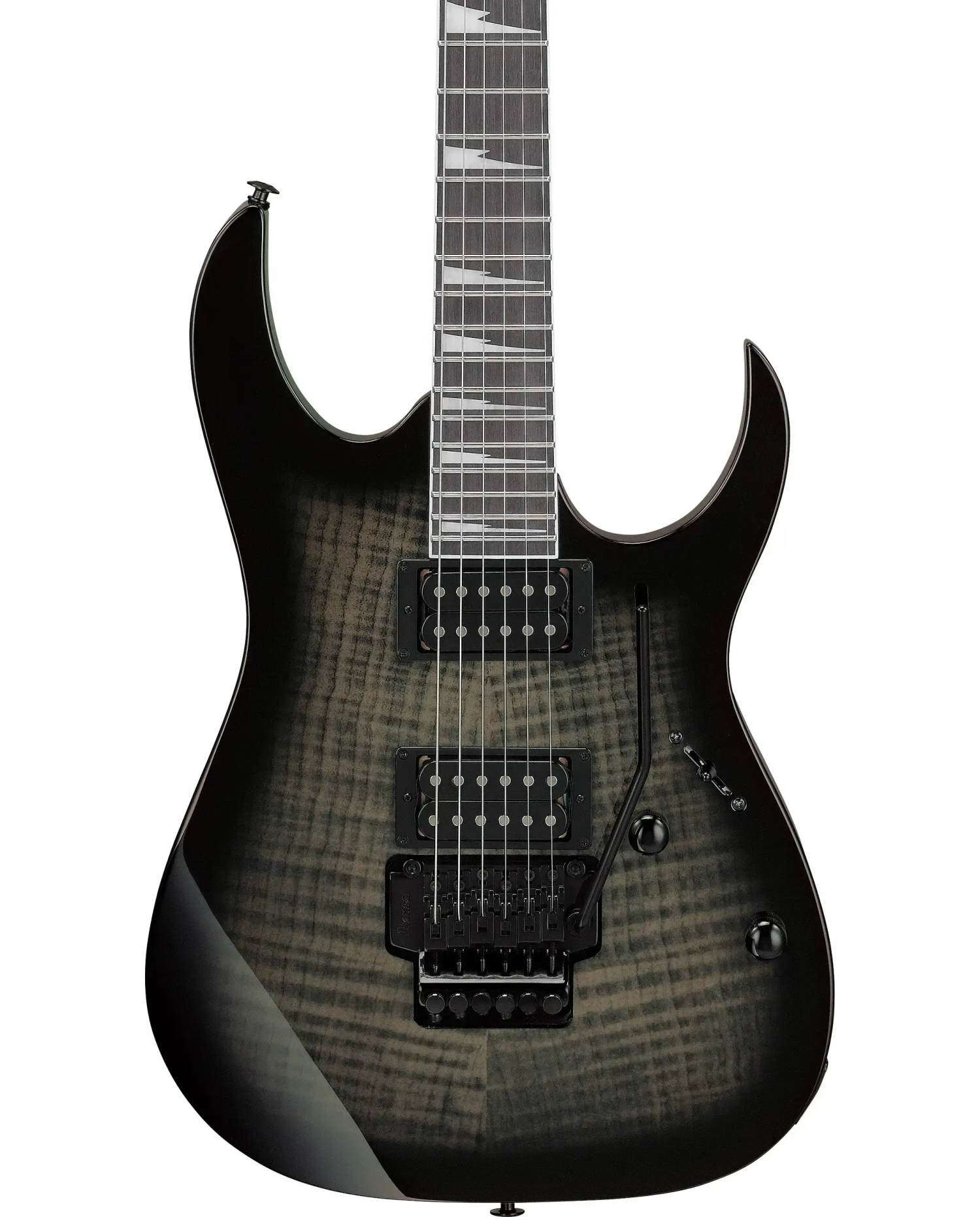 Ibanez GRG320FA-TKS - Chitara Electrica