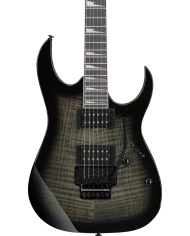 Ibanez GRG320FA-TKS - Chitara Electrica