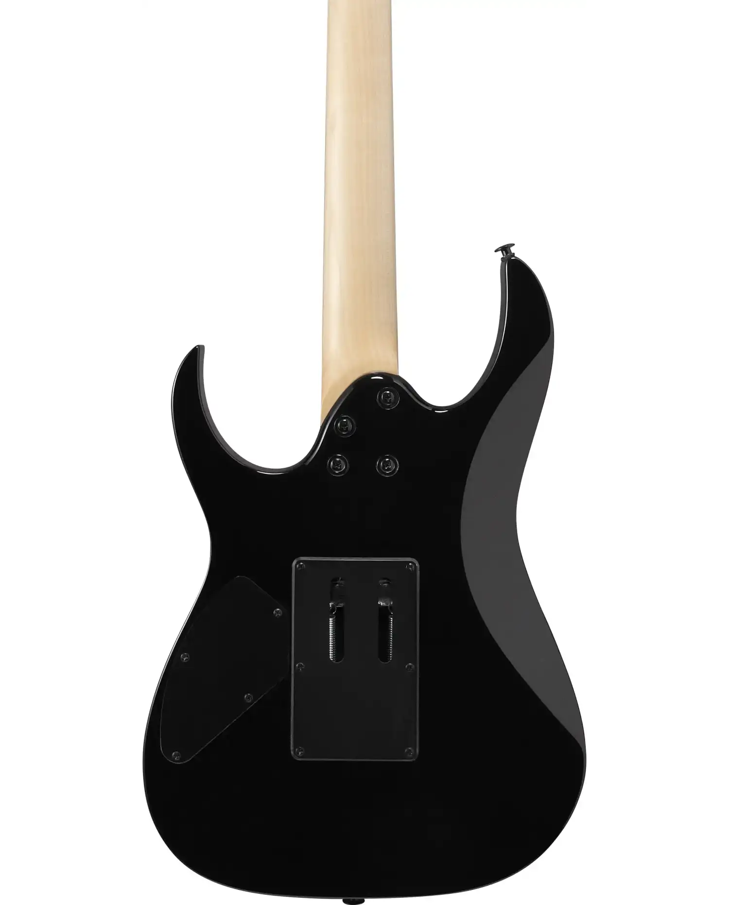 Ibanez GRG320FA-TKS - Chitara Electrica
