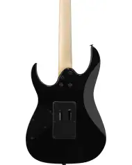 Ibanez GRG320FA-TKS - Chitara Electrica