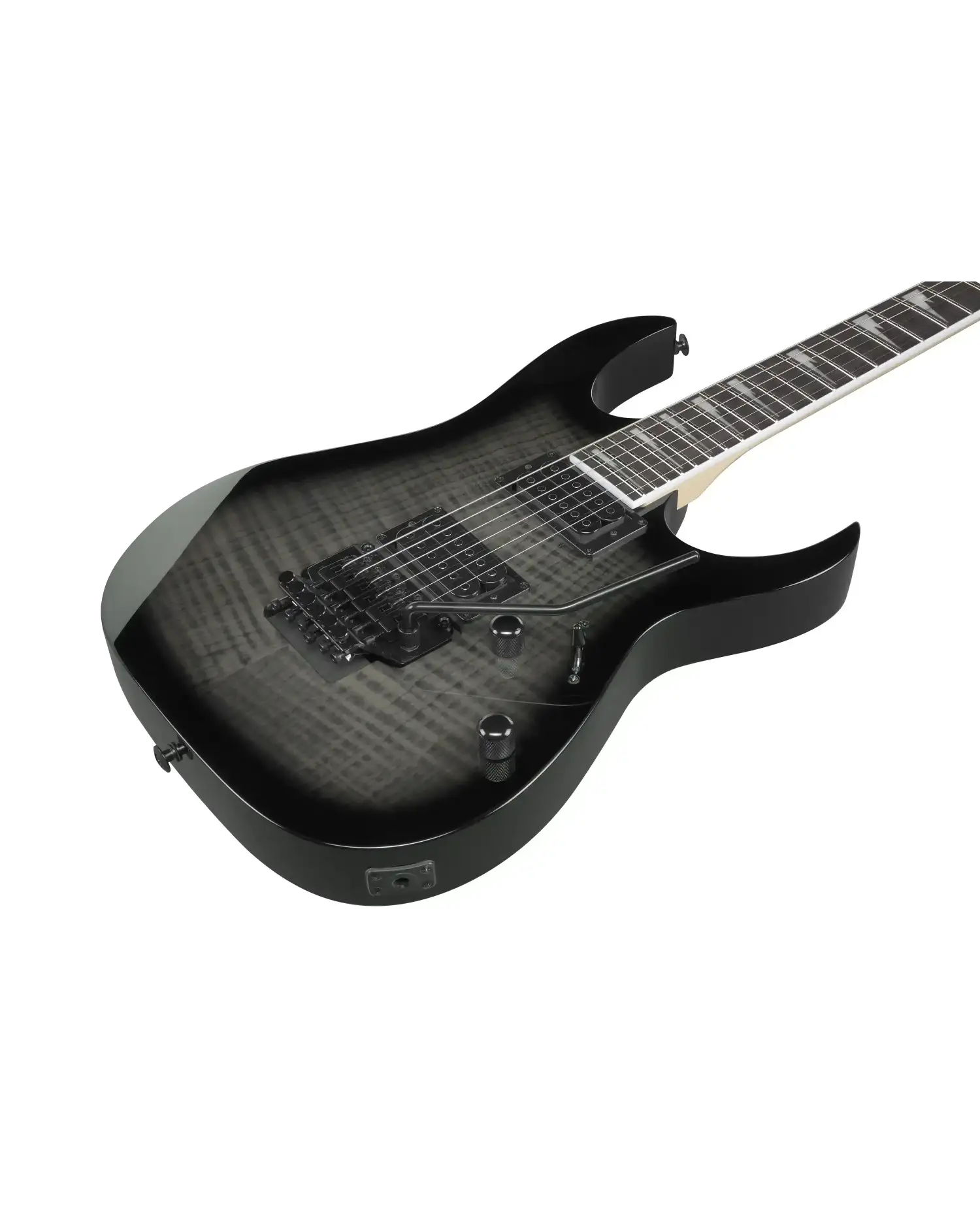 Ibanez GRG320FA-TKS - Chitara Electrica