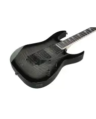 Ibanez GRG320FA-TKS - Chitara Electrica