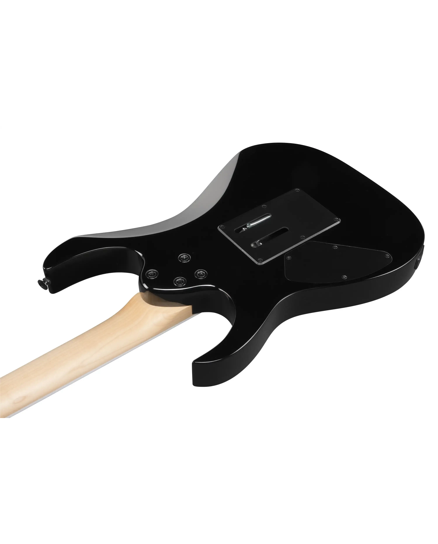 Ibanez GRG320FA-TKS - Chitara Electrica