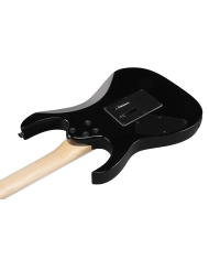 Ibanez GRG320FA-TKS - Chitara Electrica