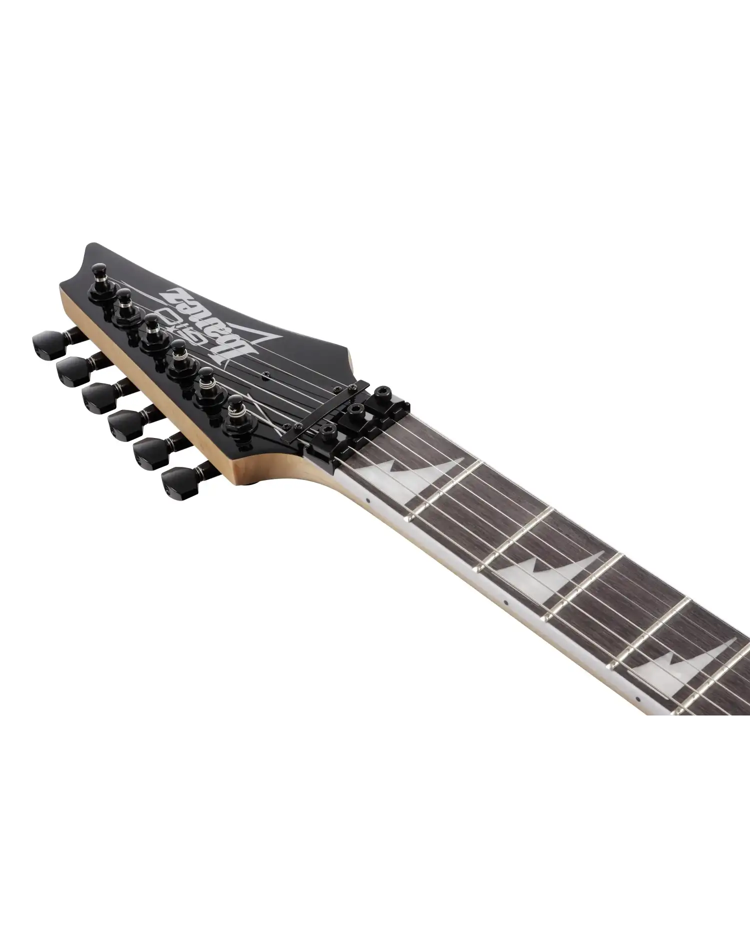 Ibanez GRG320FA-TKS - Chitara Electrica