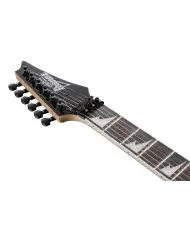Ibanez GRG320FA-TKS - Chitara Electrica