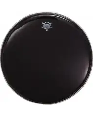 Remo Emperor Ebony 16'' - Fata toba Remo - 1