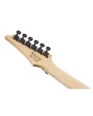 Ibanez GRG320FA-TKS - Chitara Electrica