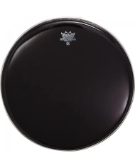 Remo Emperor Ebony 18'' - Fata toba Remo - 1