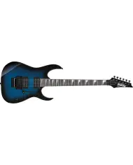 Ibanez GRG320FA-TBS - Chitara Electrica