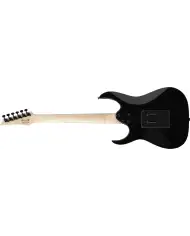 Ibanez GRG320FA-TBS - Chitara Electrica