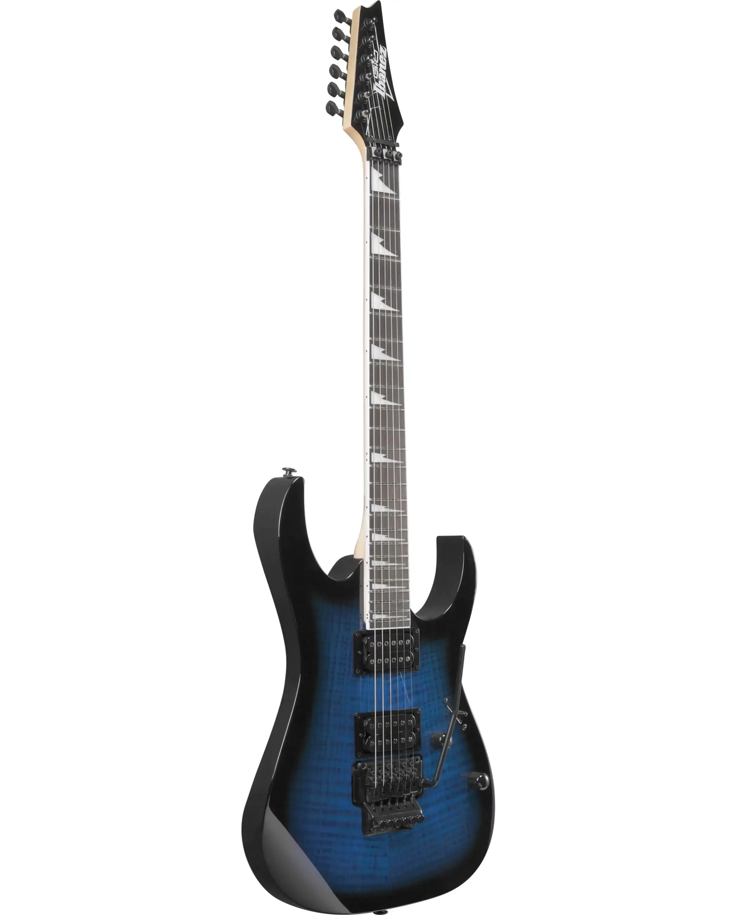 Ibanez GRG320FA-TBS - Chitara Electrica