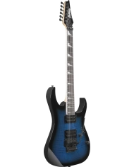 Ibanez GRG320FA-TBS - Chitara Electrica