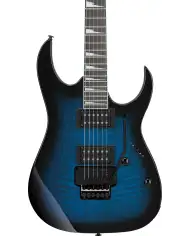 Ibanez GRG320FA-TBS - Chitara Electrica