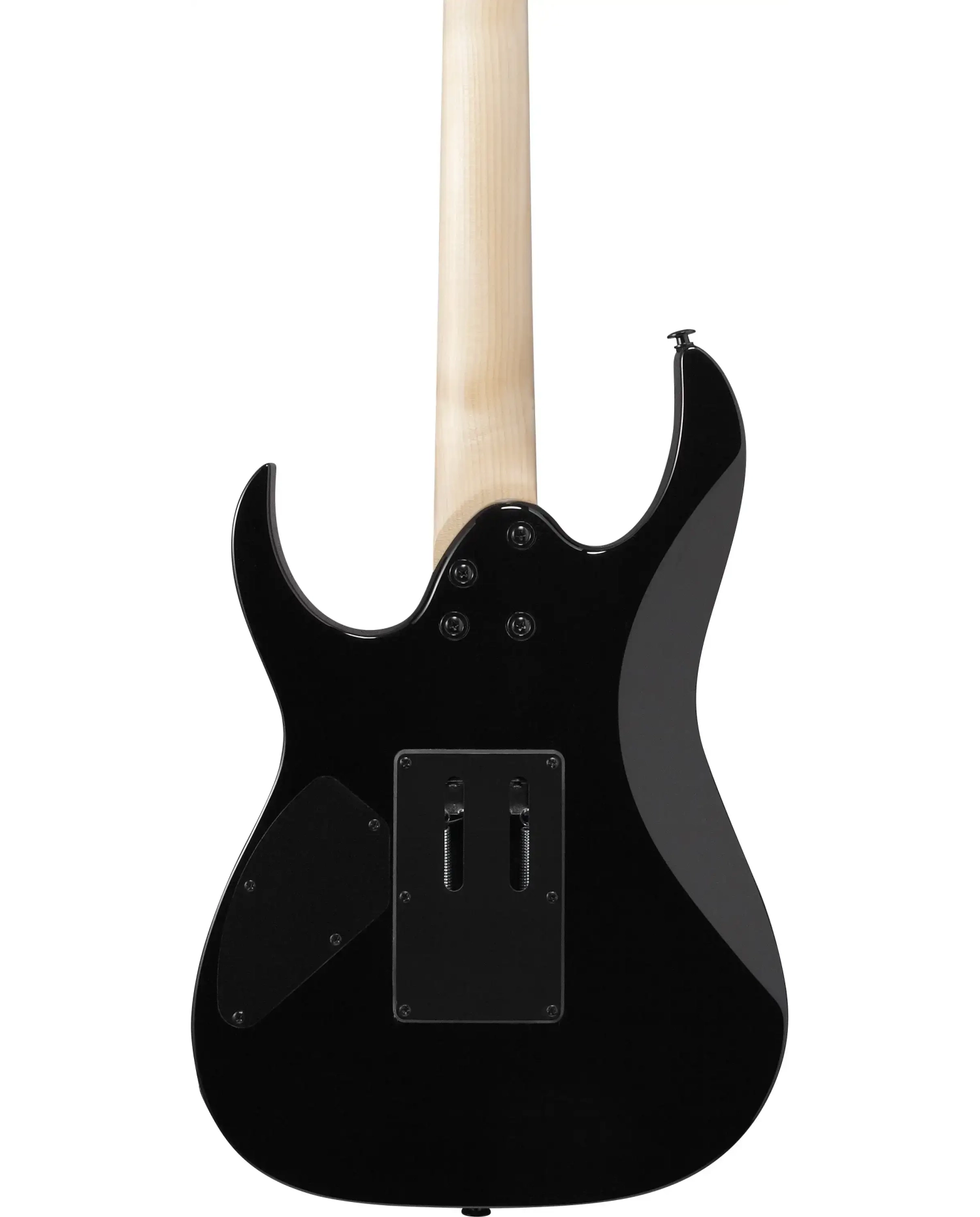 Ibanez GRG320FA-TBS - Chitara Electrica