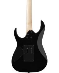 Ibanez GRG320FA-TBS - Chitara Electrica
