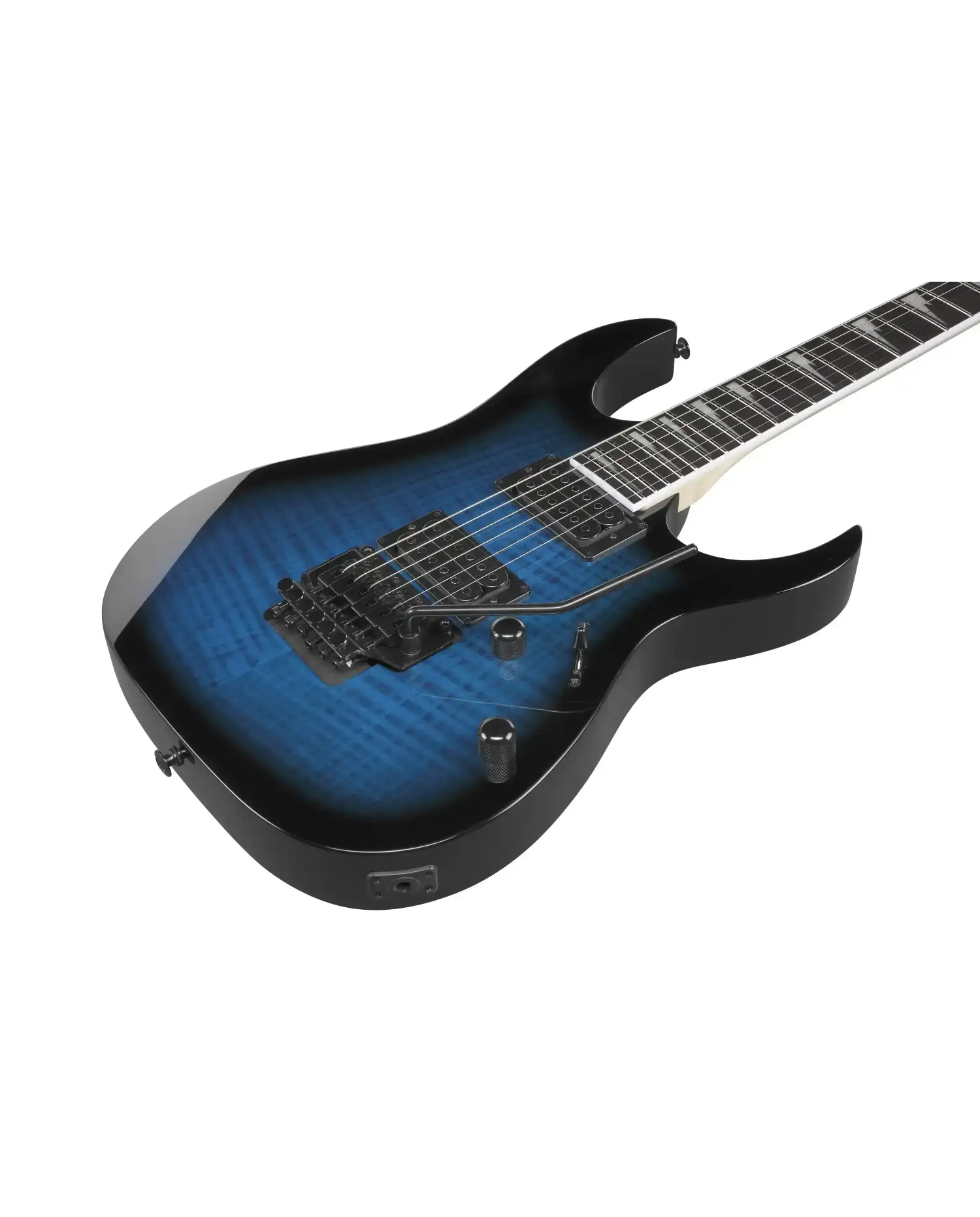 Ibanez GRG320FA-TBS - Chitara Electrica