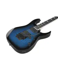 Ibanez GRG320FA-TBS - Chitara Electrica