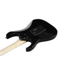 Ibanez GRG320FA-TBS - Chitara Electrica