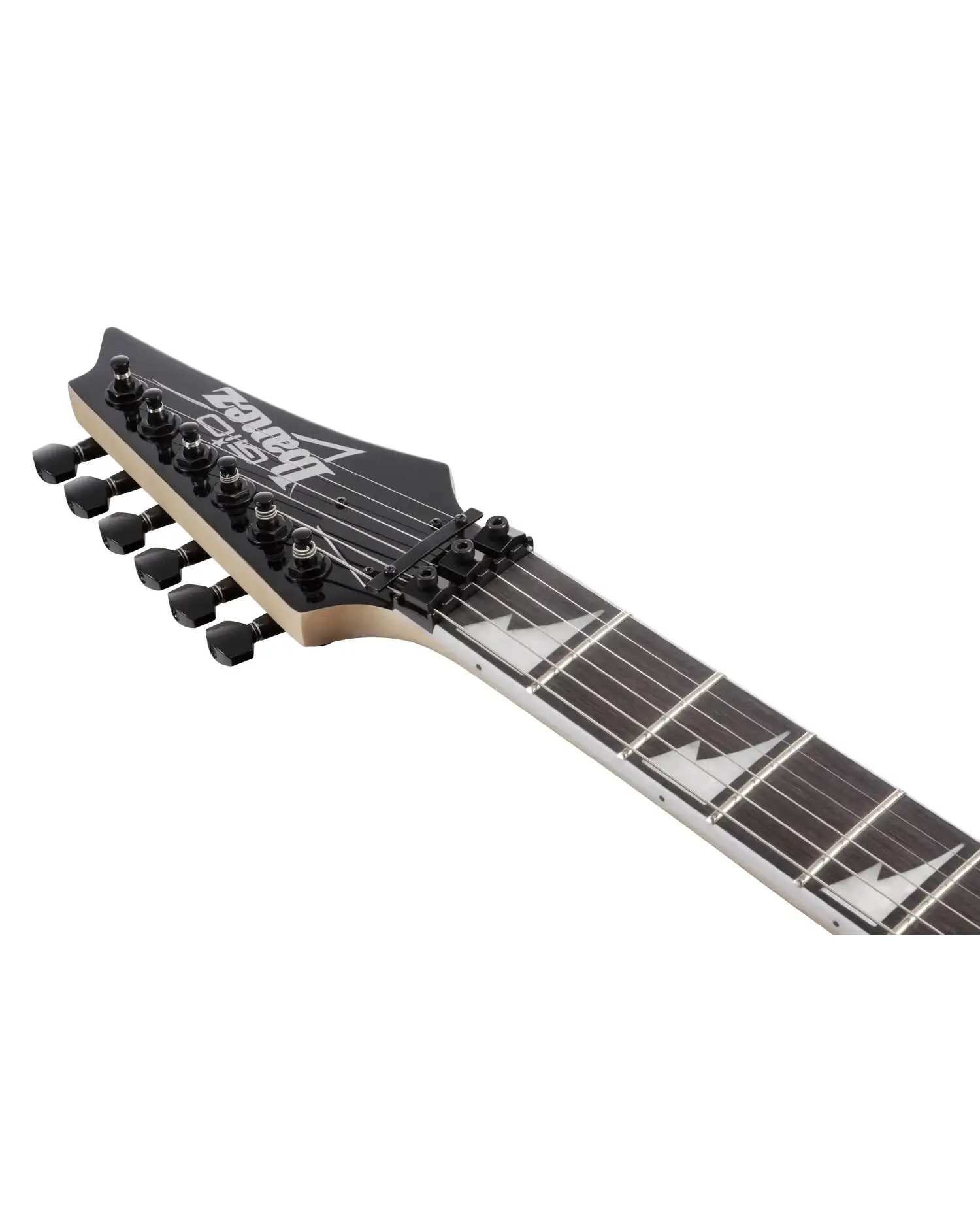 Ibanez GRG320FA-TBS - Chitara Electrica