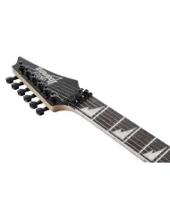Ibanez GRG320FA-TBS - Chitara Electrica