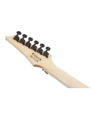 Ibanez GRG320FA-TBS - Chitara Electrica