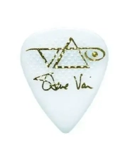 Ibanez 1000SVWHR Steve Vai - Pană chitară Ibanez - 1