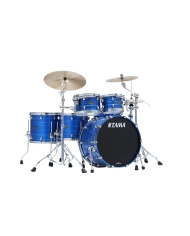 Tama WBS52RZS-LOR Starclassic Walnut/Birch - Set Tobe