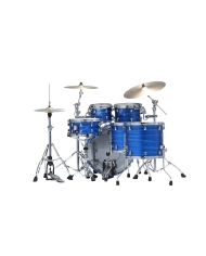 Tama WBS52RZS-LOR Starclassic Walnut/Birch - Set Tobe