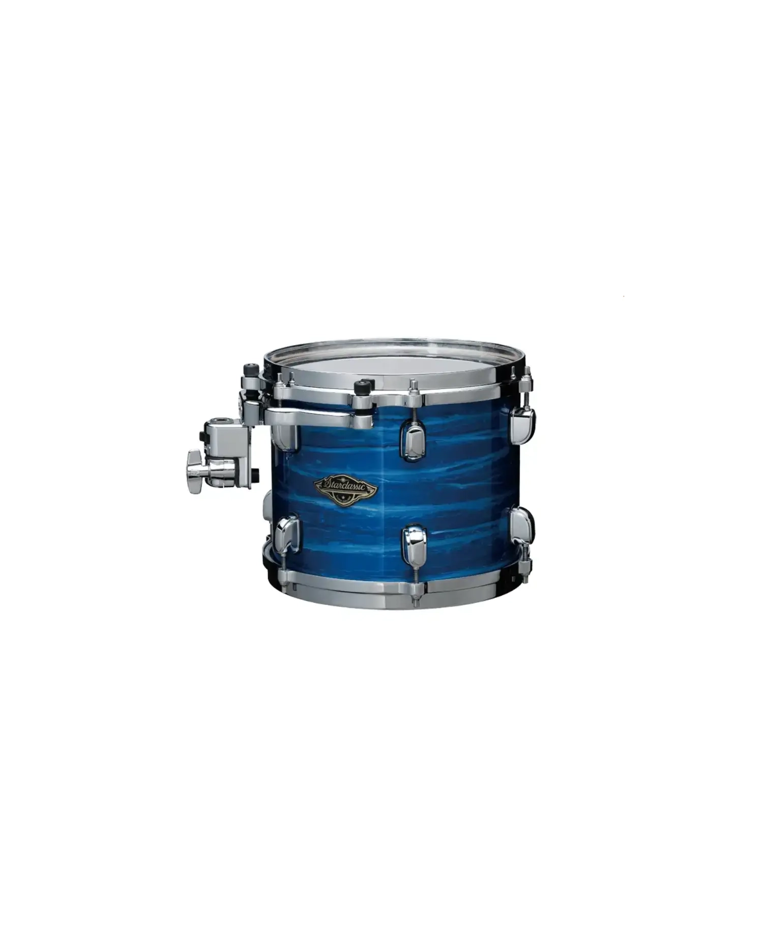 Tama WBS52RZS-LOR Starclassic Walnut/Birch - Set Tobe