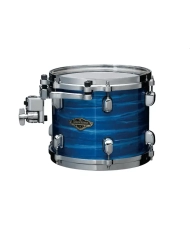 Tama WBS52RZS-LOR Starclassic Walnut/Birch - Set Tobe