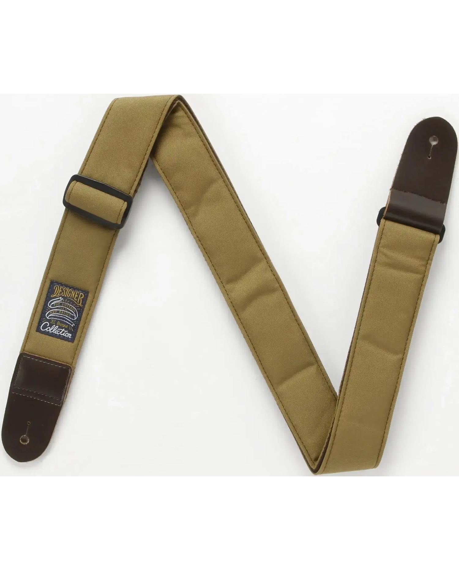 Ibanez DCS50-OC - Curea chitara