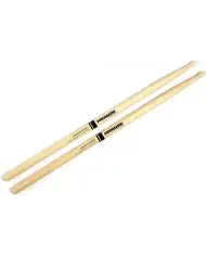 Pro-Mark FBH550TW Forward Balance - Bete toba Pro-Mark - 1