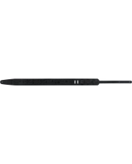 Ibanez GSTL60-BK - Curea chitara