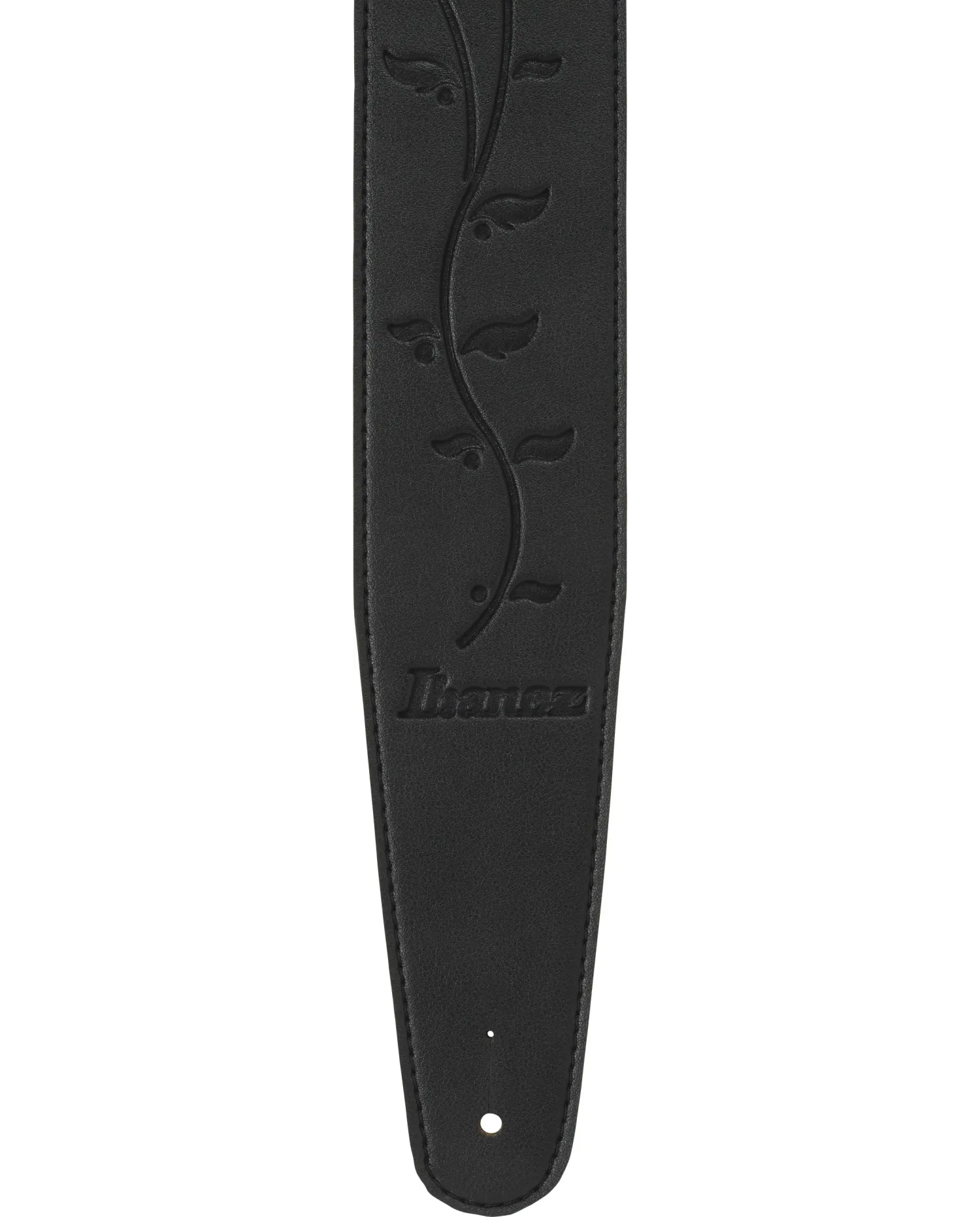 Ibanez GSTL60-BK - Curea chitara
